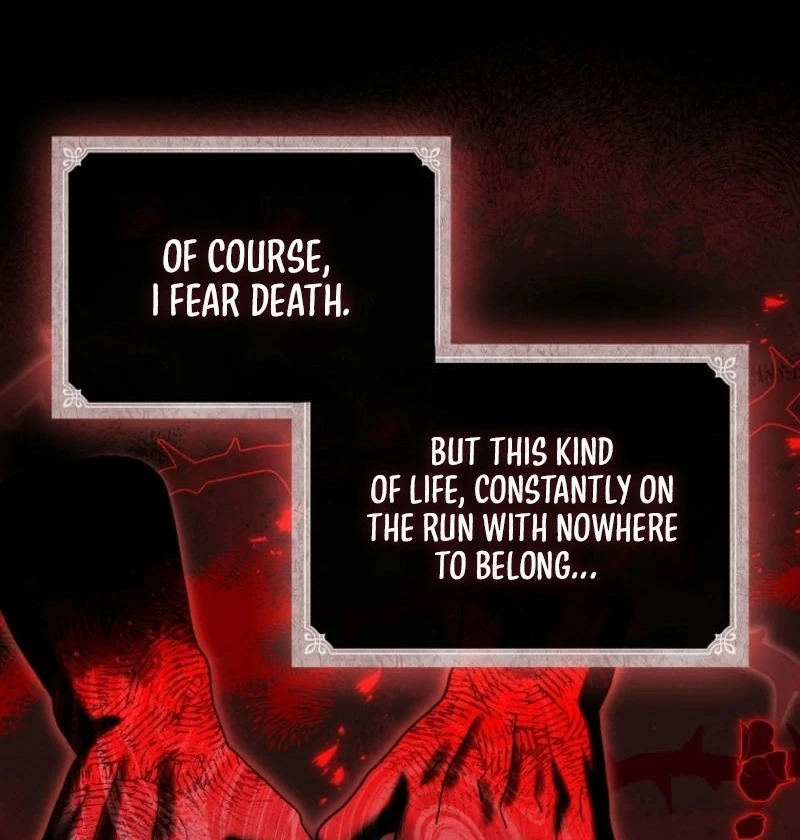 Read The Baby Fairy is a Villain Manga Online