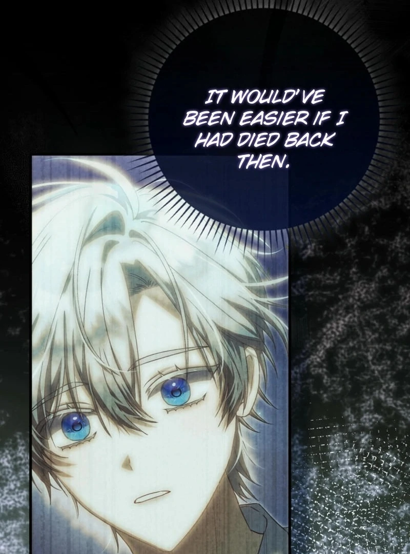 Read The Baby Fairy is a Villain Manga Online