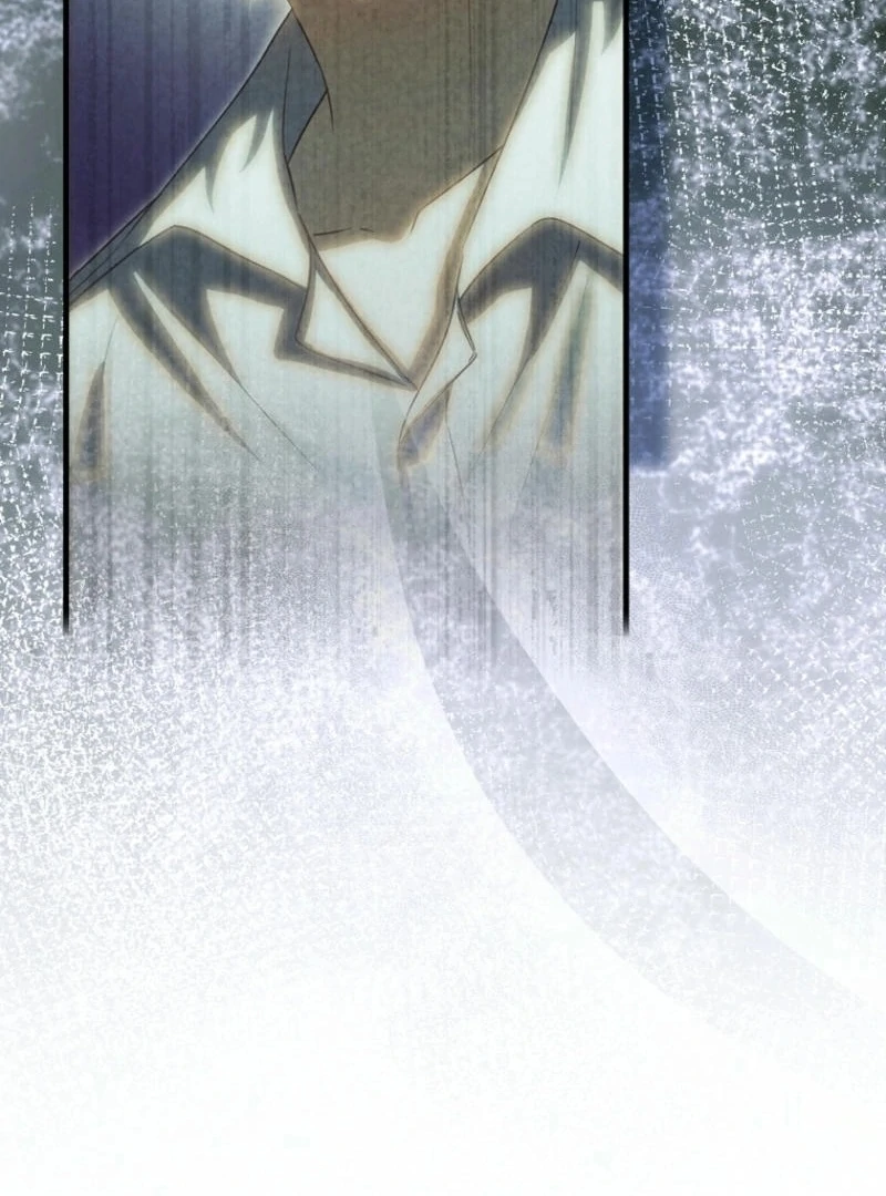 Read The Baby Fairy is a Villain Manga Online