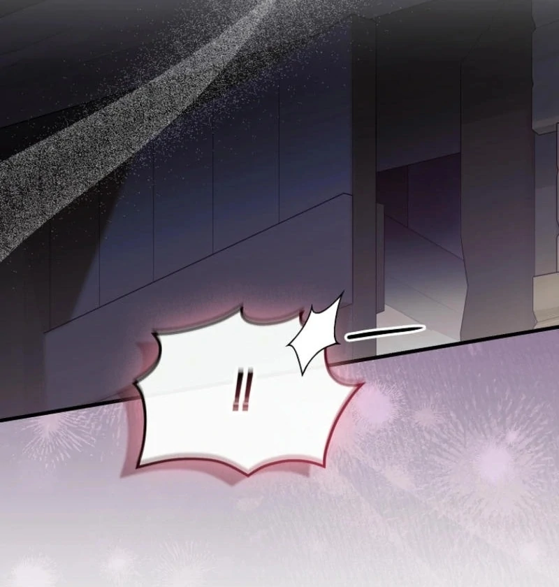 Read The Baby Fairy is a Villain Manga Online