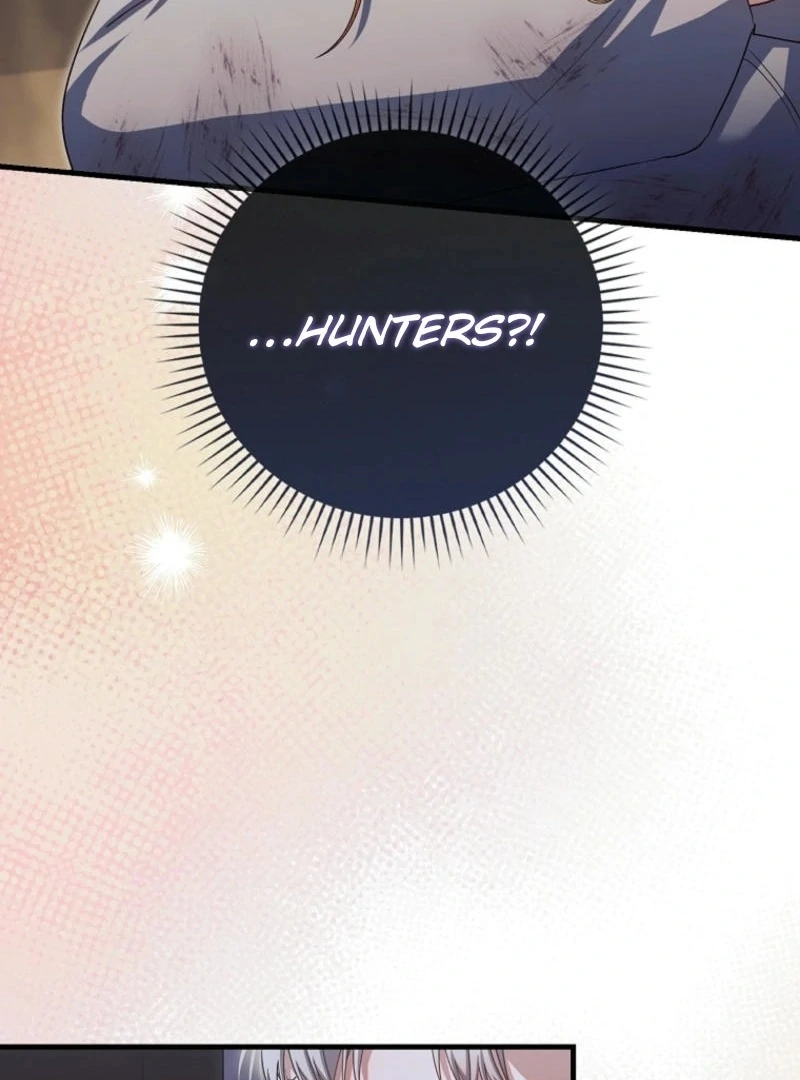 Read The Baby Fairy is a Villain Manga Online