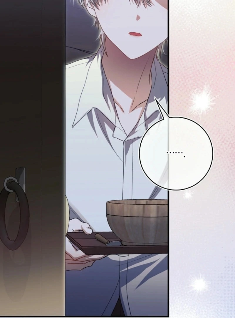 Read The Baby Fairy is a Villain Manga Online