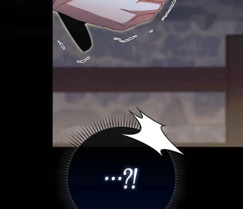 Read The Baby Fairy is a Villain Manga Online