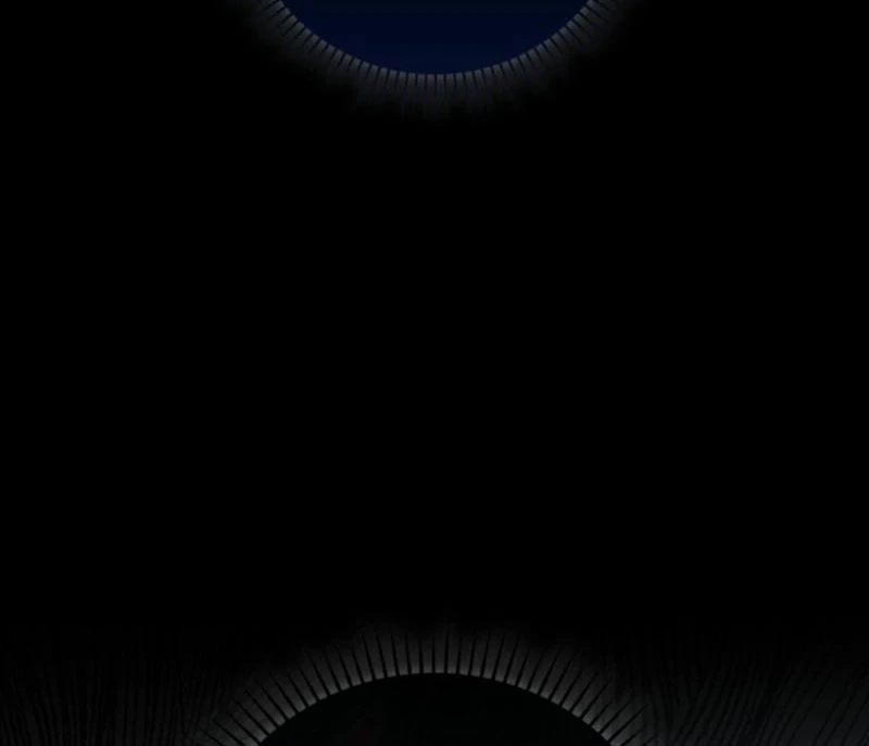 Read The Baby Fairy is a Villain Manga Online