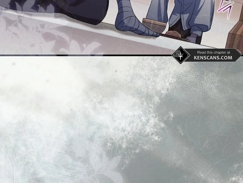 Read The Baby Fairy is a Villain Manga Online