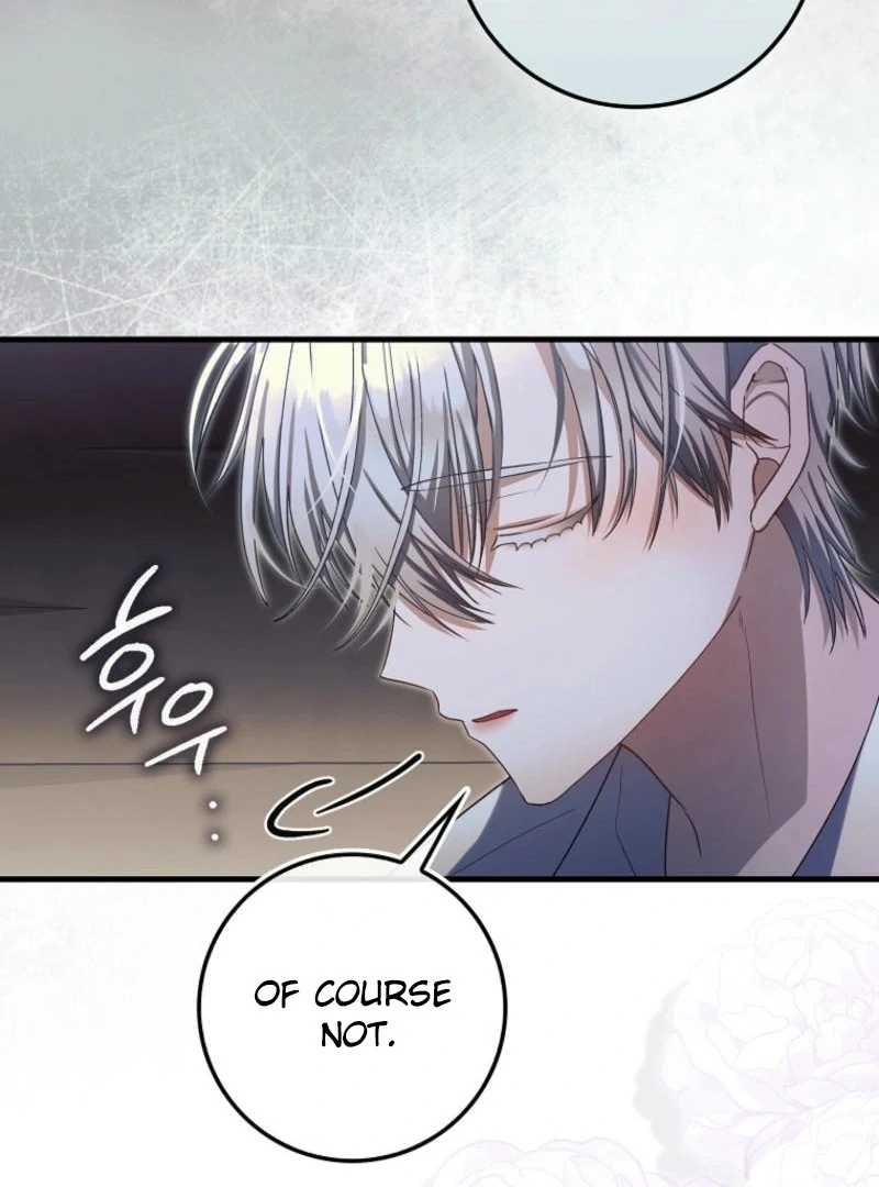 Read The Baby Fairy is a Villain Manga Online