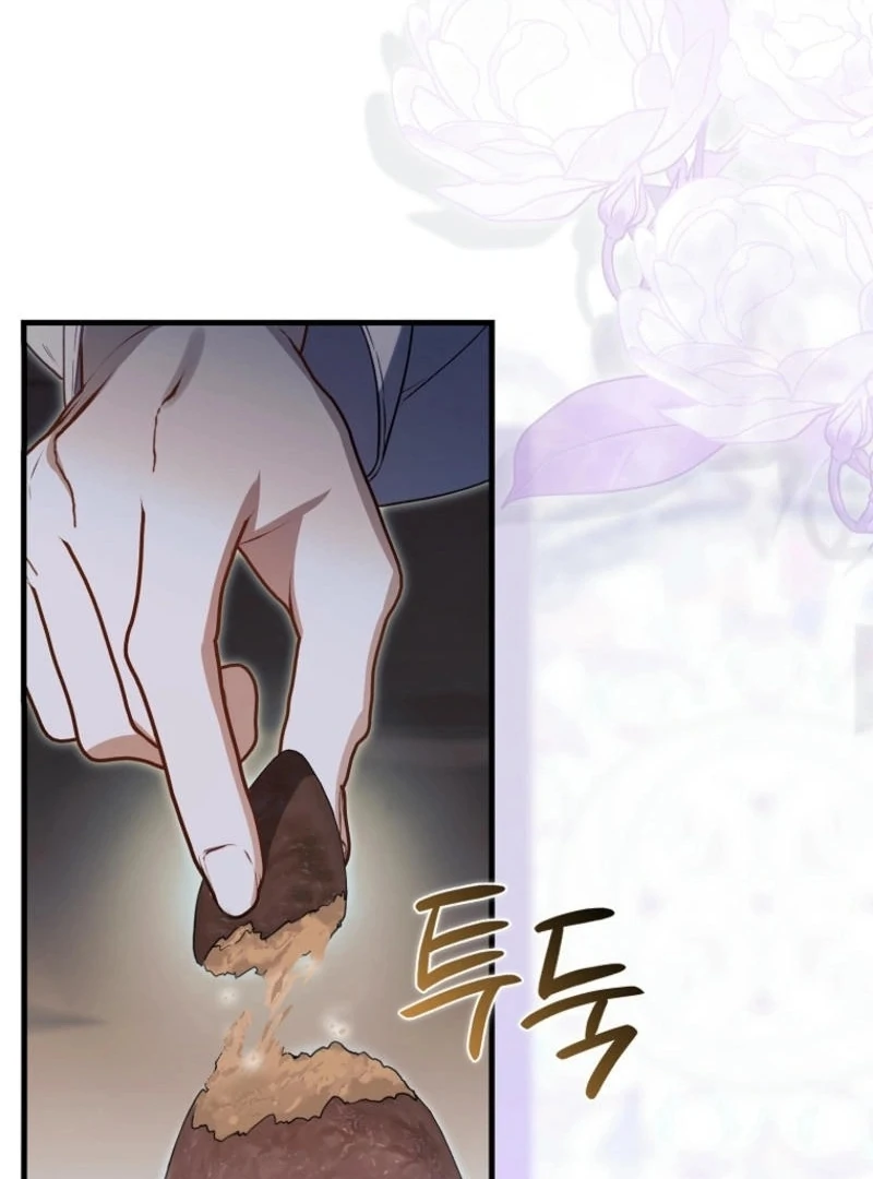 Read The Baby Fairy is a Villain Manga Online