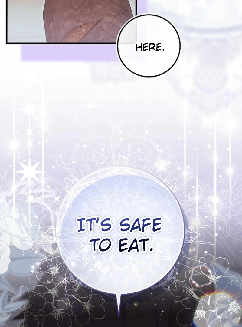 Read The Baby Fairy is a Villain Manga Online