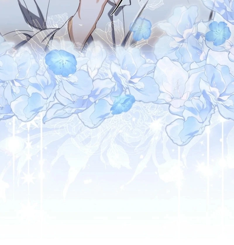 Read The Baby Fairy is a Villain Manga Online