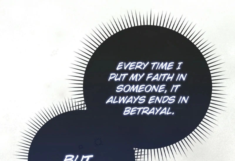 Read The Baby Fairy is a Villain Manga Online