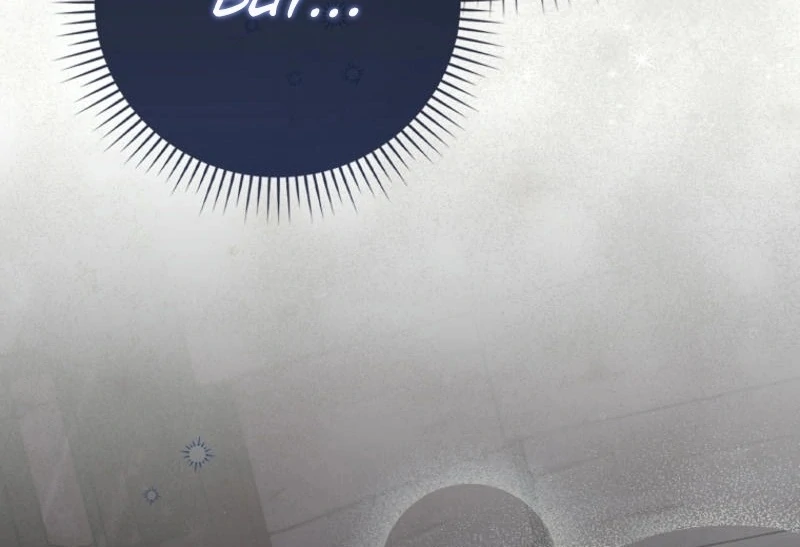 Read The Baby Fairy is a Villain Manga Online