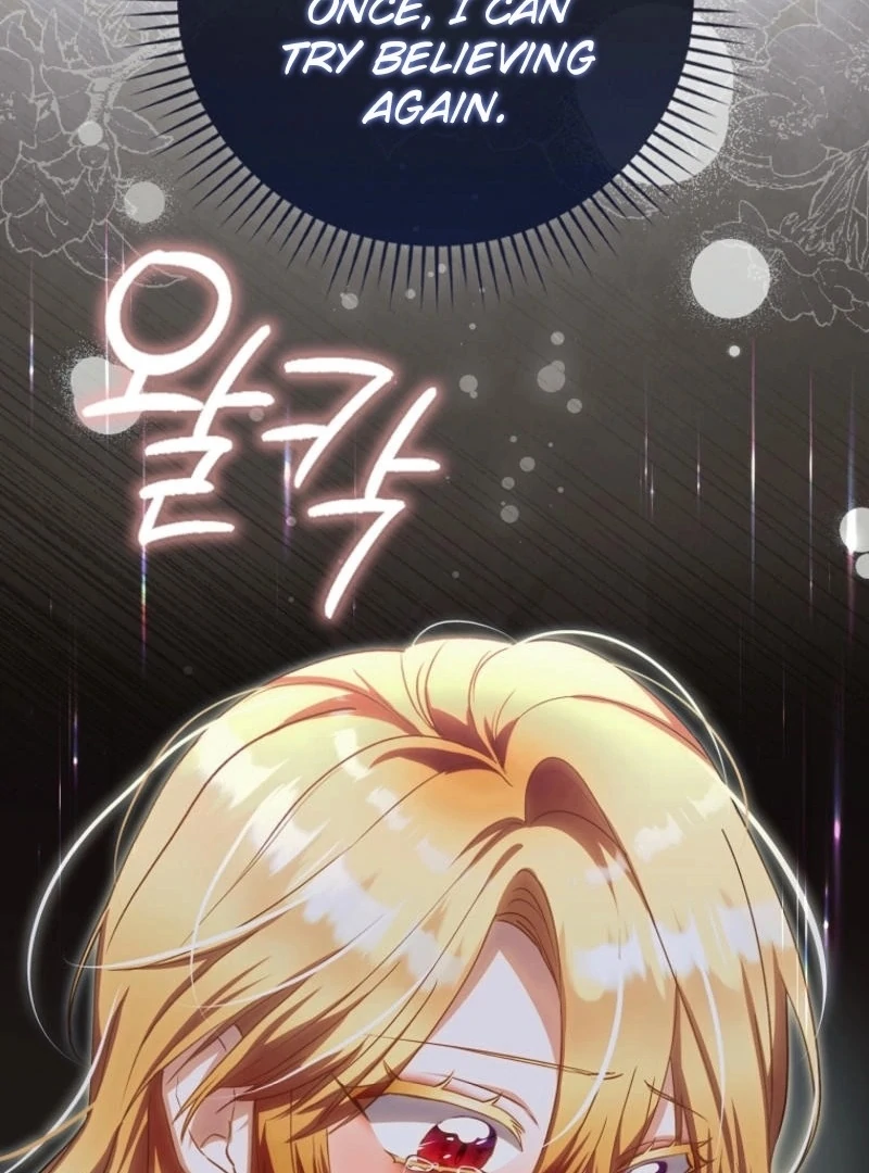 Read The Baby Fairy is a Villain Manga Online