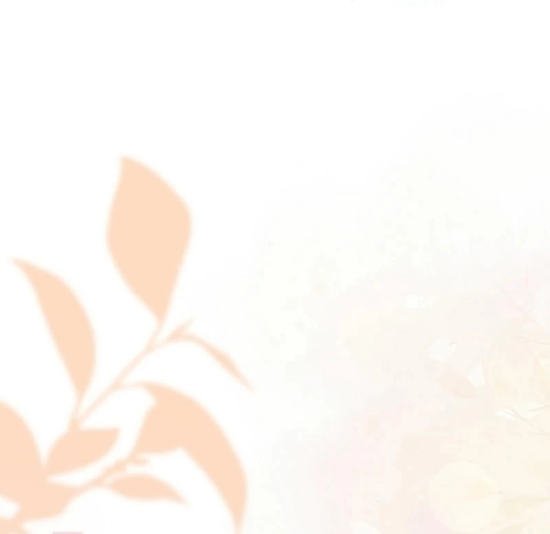 Read The Baby Fairy is a Villain Manga Online