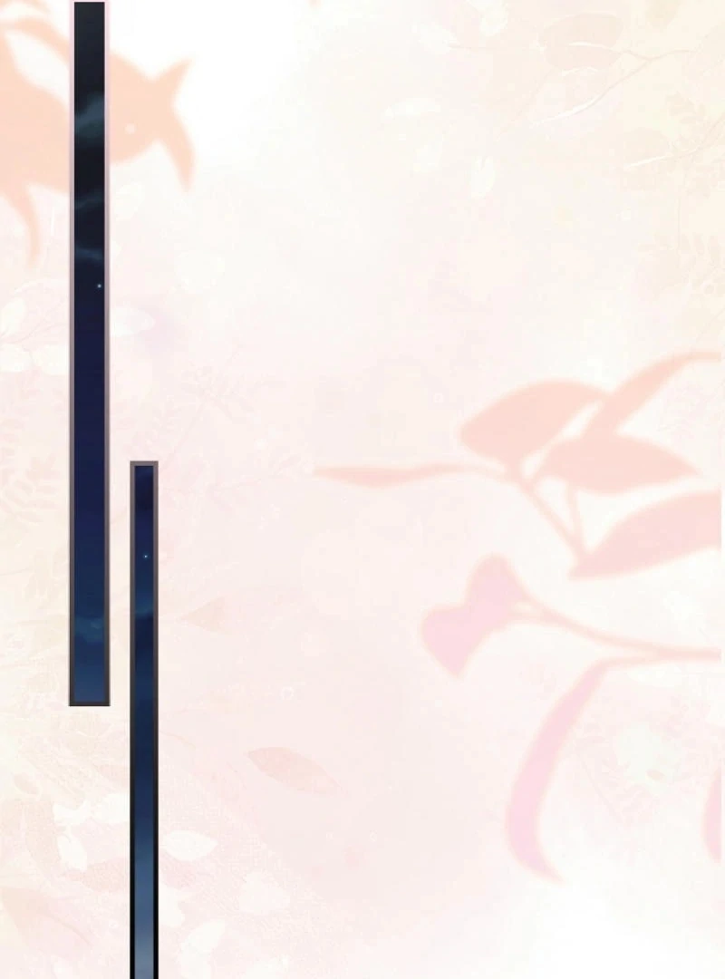 Read The Baby Fairy is a Villain Manga Online