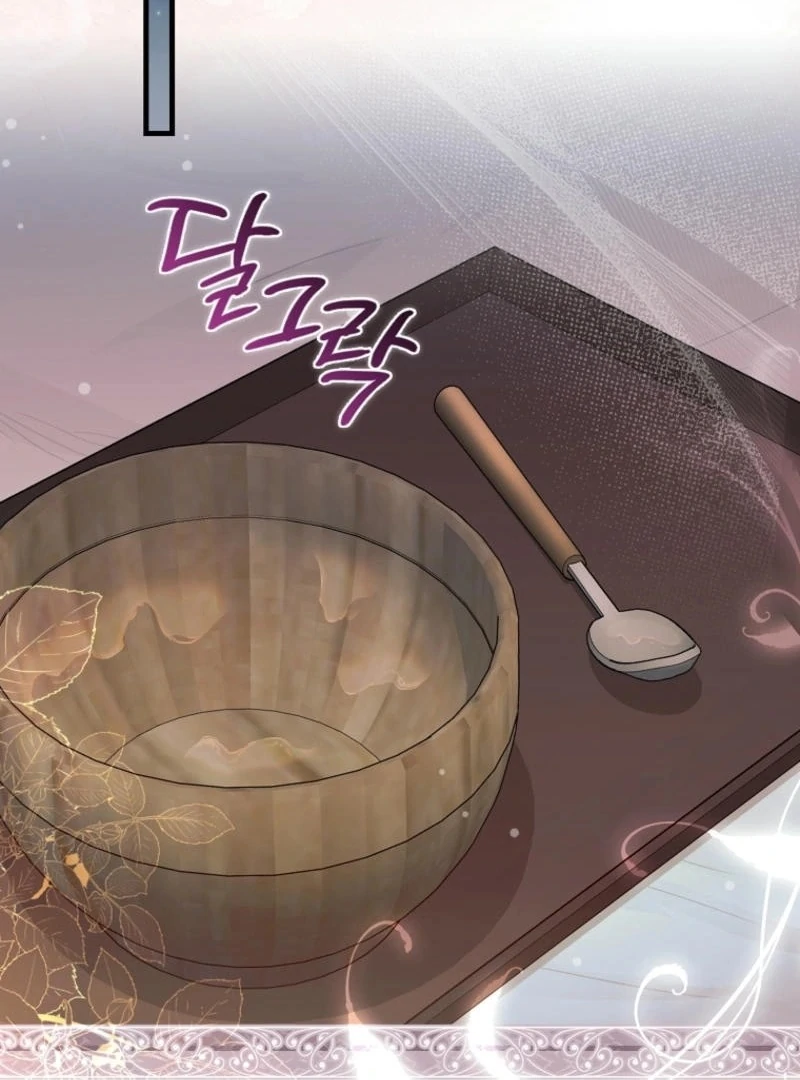 Read The Baby Fairy is a Villain Manga Online