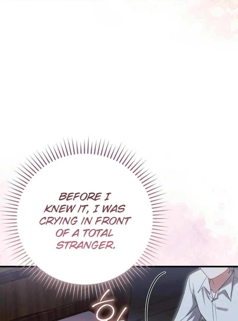 Read The Baby Fairy is a Villain Manga Online