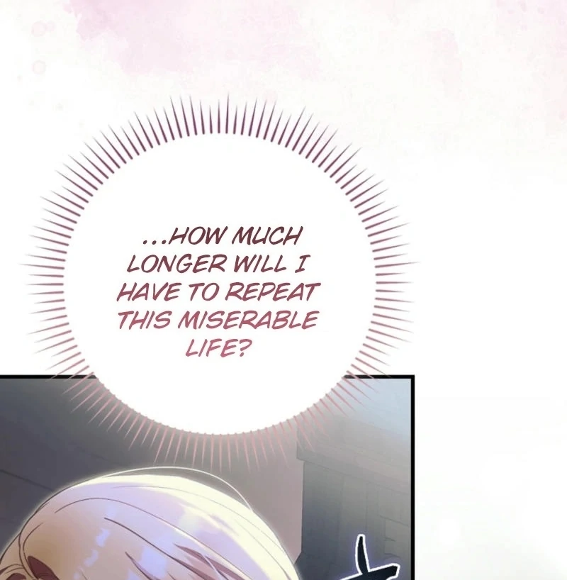 Read The Baby Fairy is a Villain Manga Online
