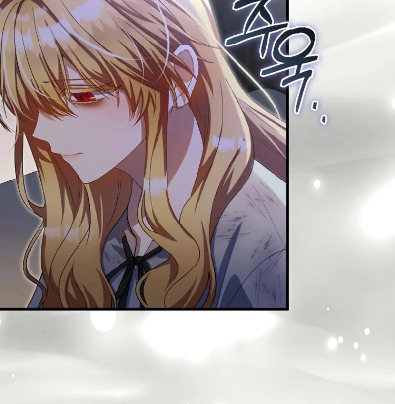 Read The Baby Fairy is a Villain Manga Online