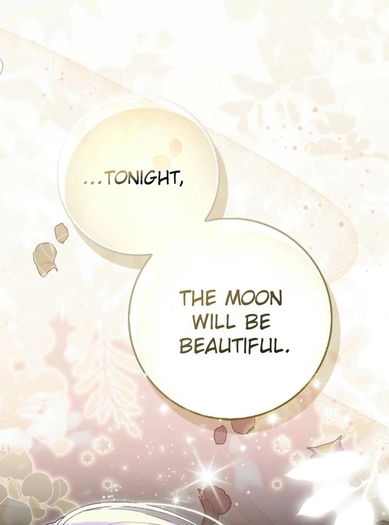 Read The Baby Fairy is a Villain Manga Online