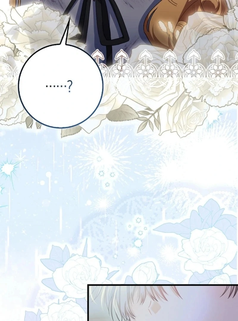 Read The Baby Fairy is a Villain Manga Online