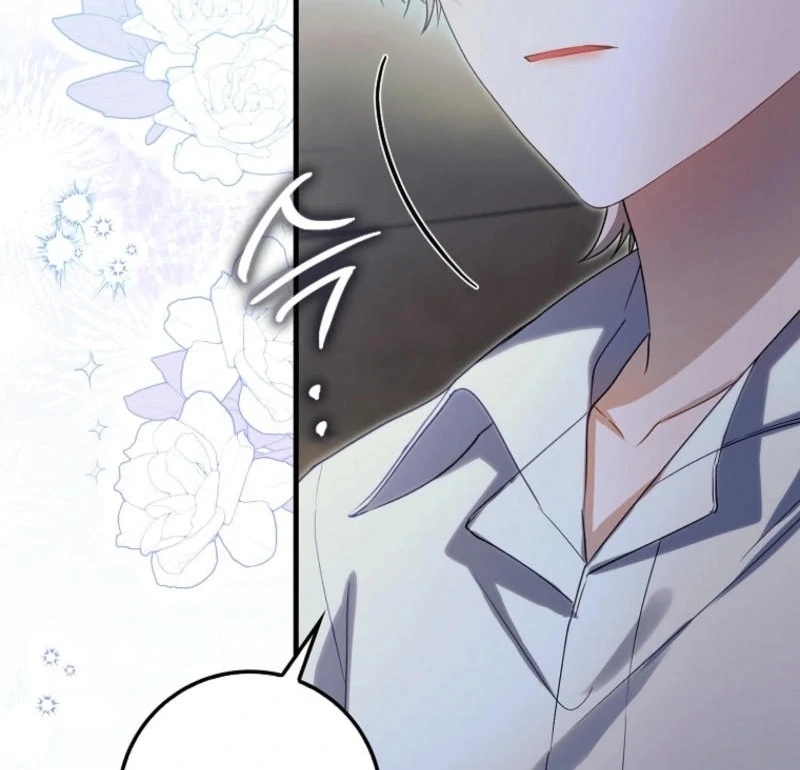 Read The Baby Fairy is a Villain Manga Online