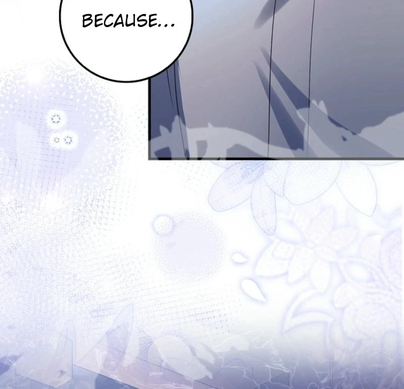 Read The Baby Fairy is a Villain Manga Online