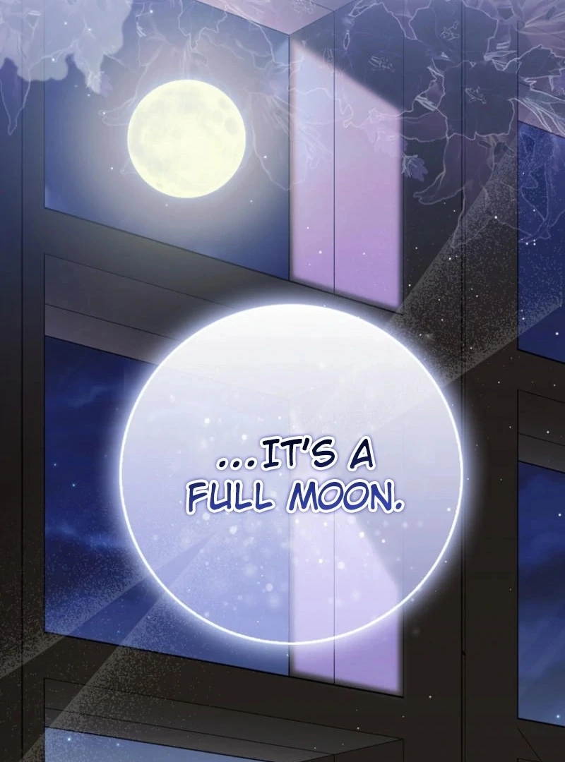 Read The Baby Fairy is a Villain Manga Online