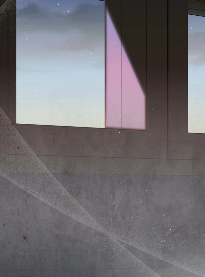 Read The Baby Fairy is a Villain Manga Online