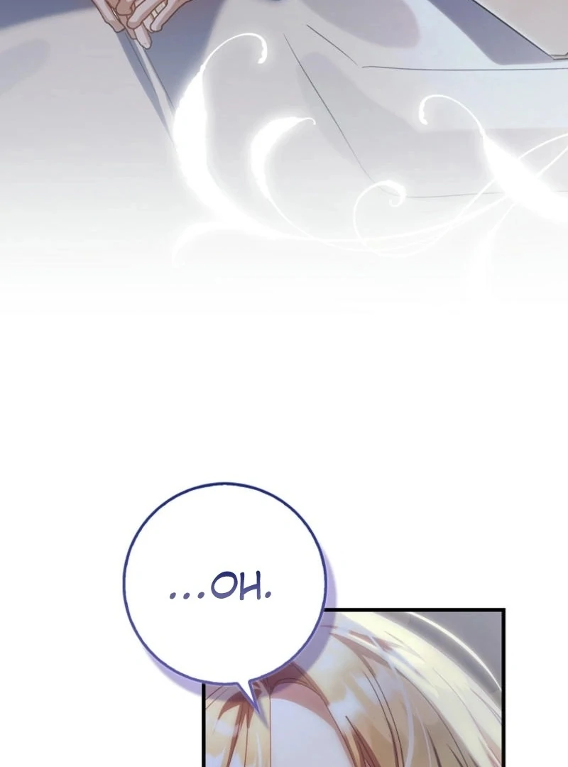 Read The Baby Fairy is a Villain Manga Online