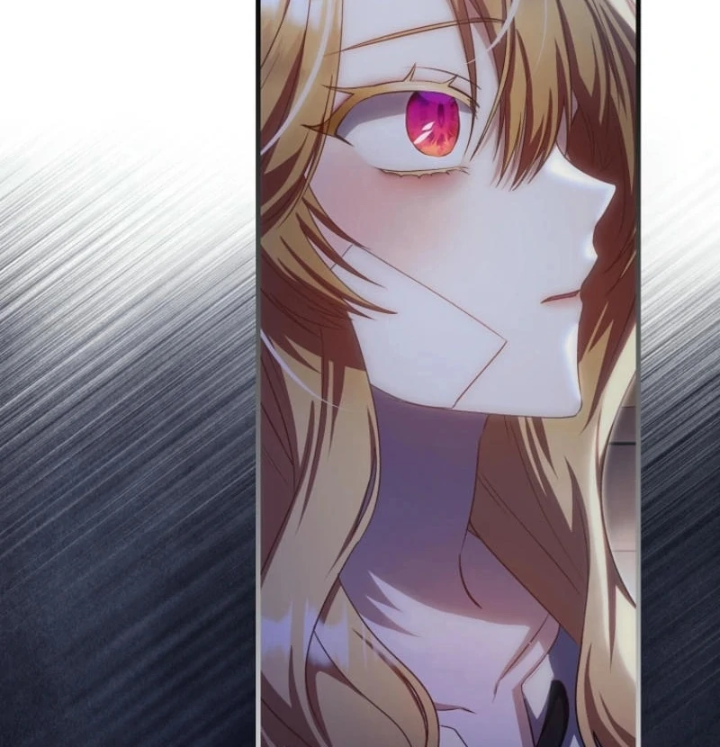 Read The Baby Fairy is a Villain Manga Online