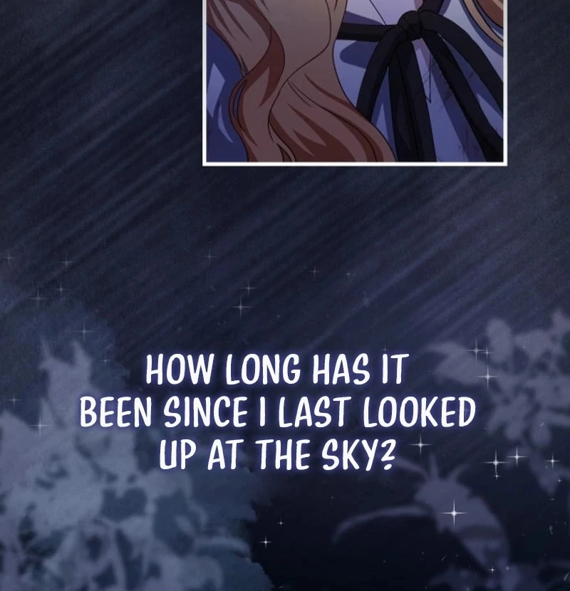 Read The Baby Fairy is a Villain Manga Online