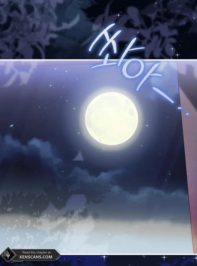 Read The Baby Fairy is a Villain Manga Online