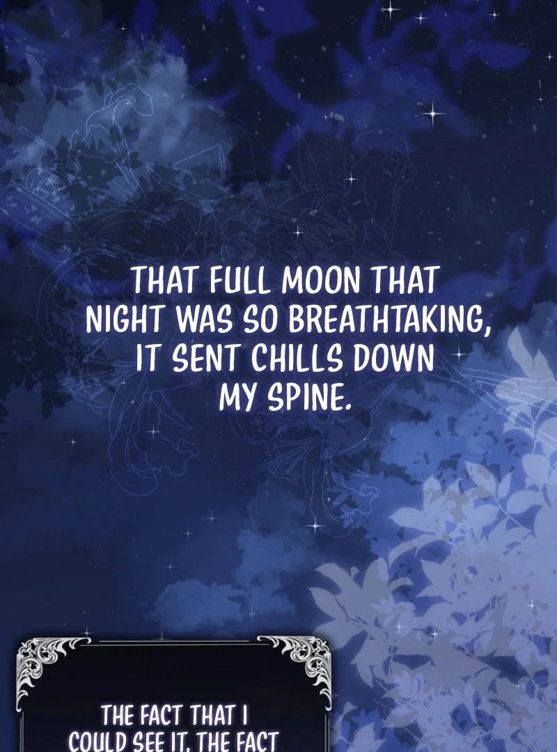 Read The Baby Fairy is a Villain Manga Online