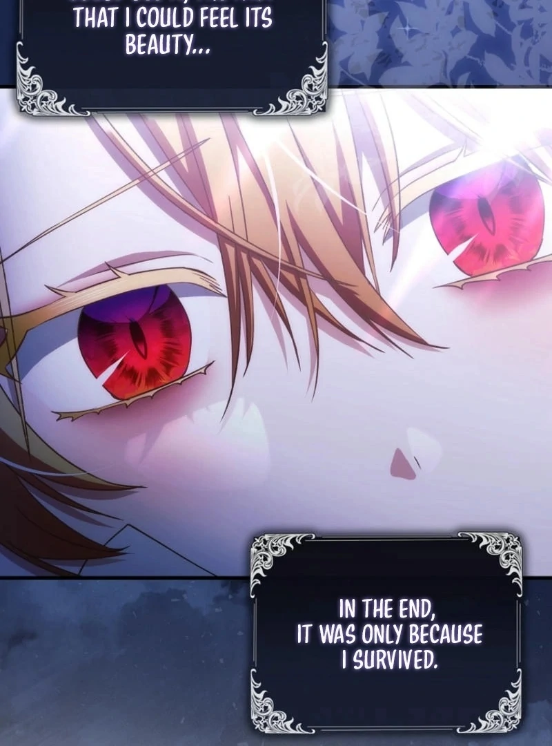 Read The Baby Fairy is a Villain Manga Online