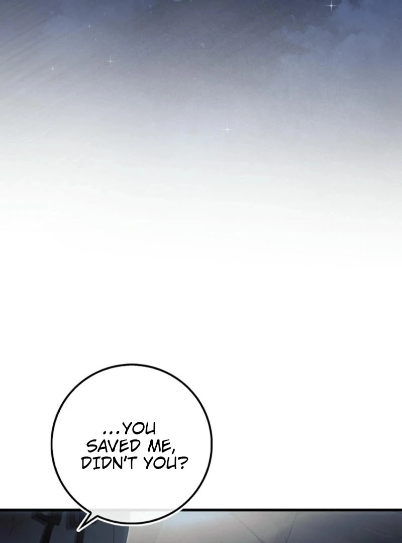 Read The Baby Fairy is a Villain Manga Online