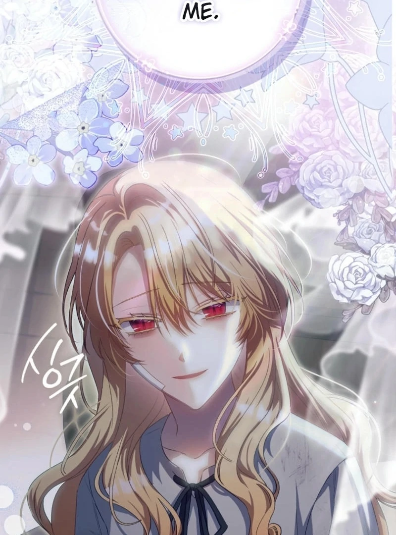 Read The Baby Fairy is a Villain Manga Online