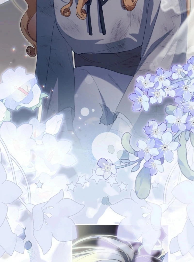 Read The Baby Fairy is a Villain Manga Online