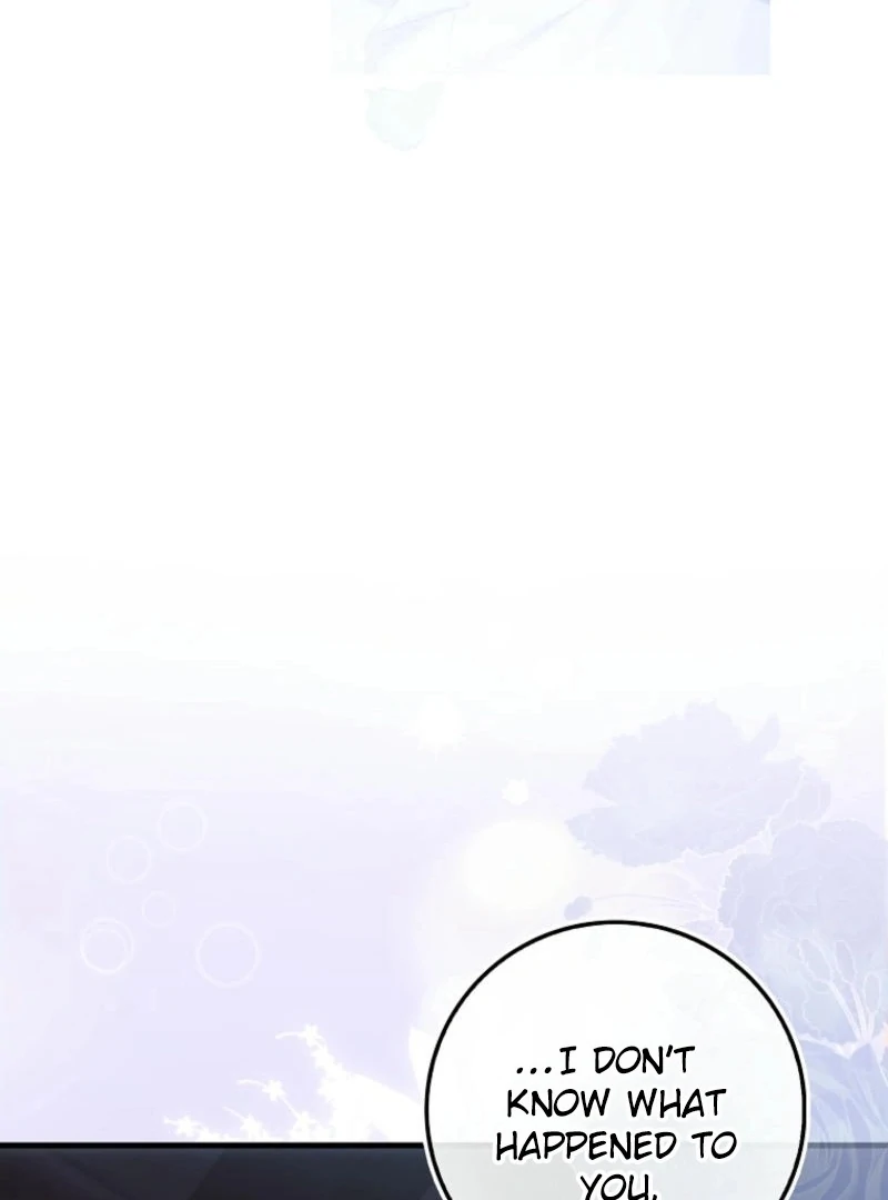 Read The Baby Fairy is a Villain Manga Online