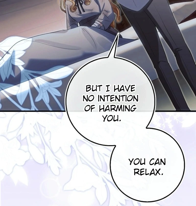 Read The Baby Fairy is a Villain Manga Online