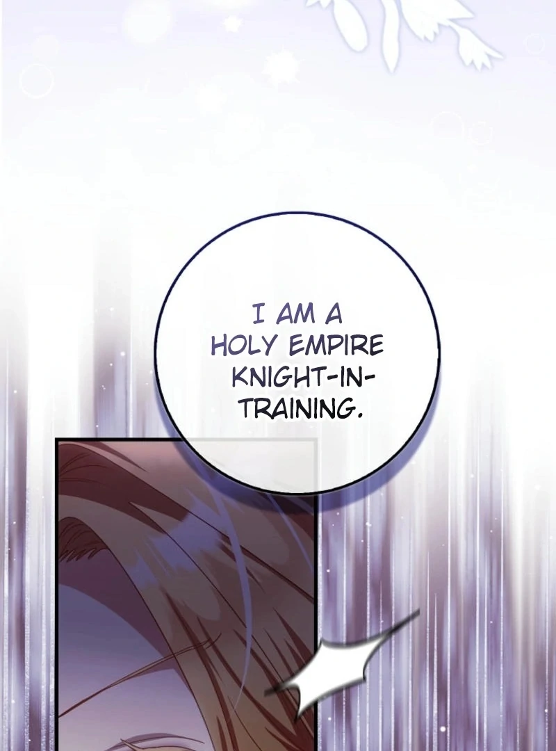 Read The Baby Fairy is a Villain Manga Online