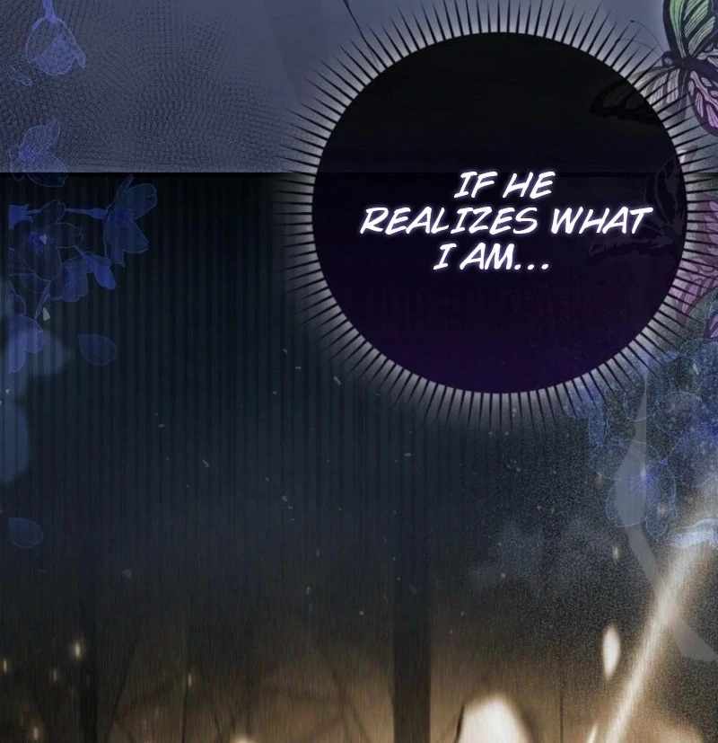 Read The Baby Fairy is a Villain Manga Online