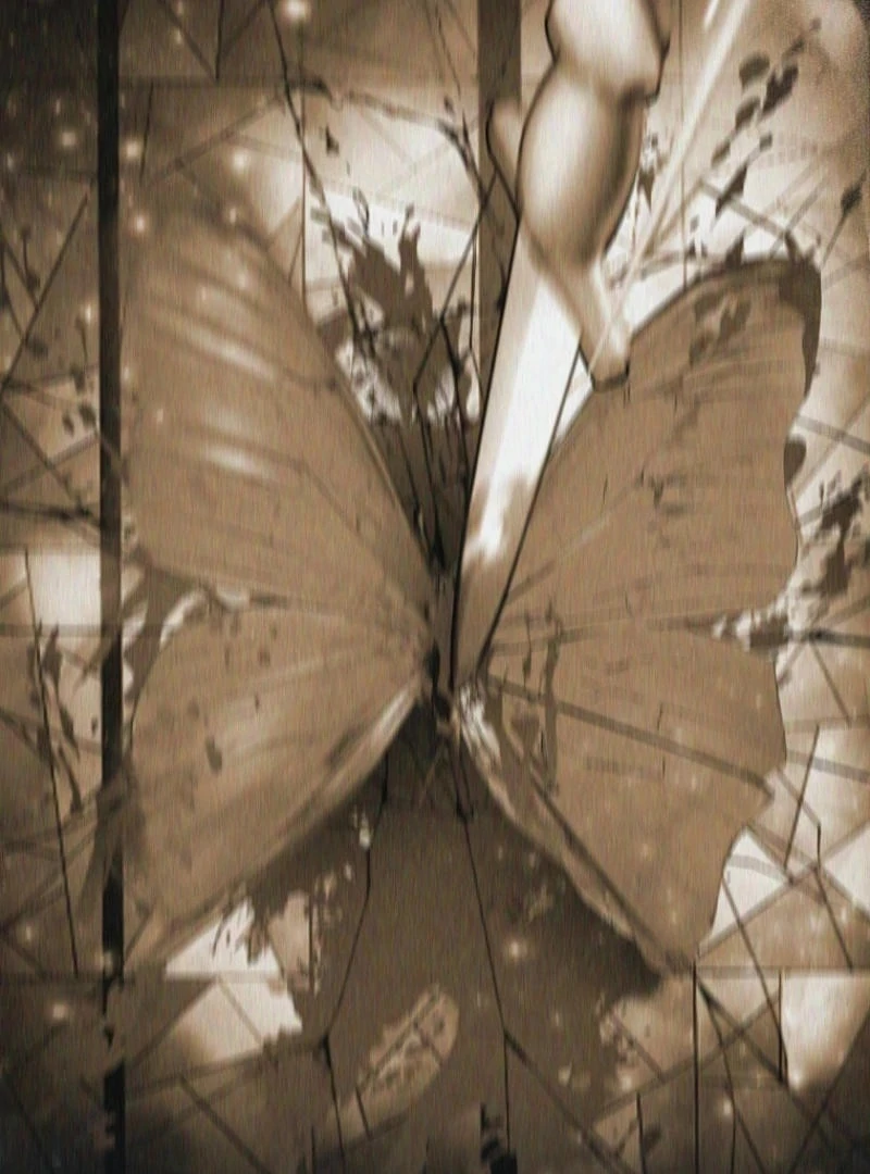 Read The Baby Fairy is a Villain Manga Online