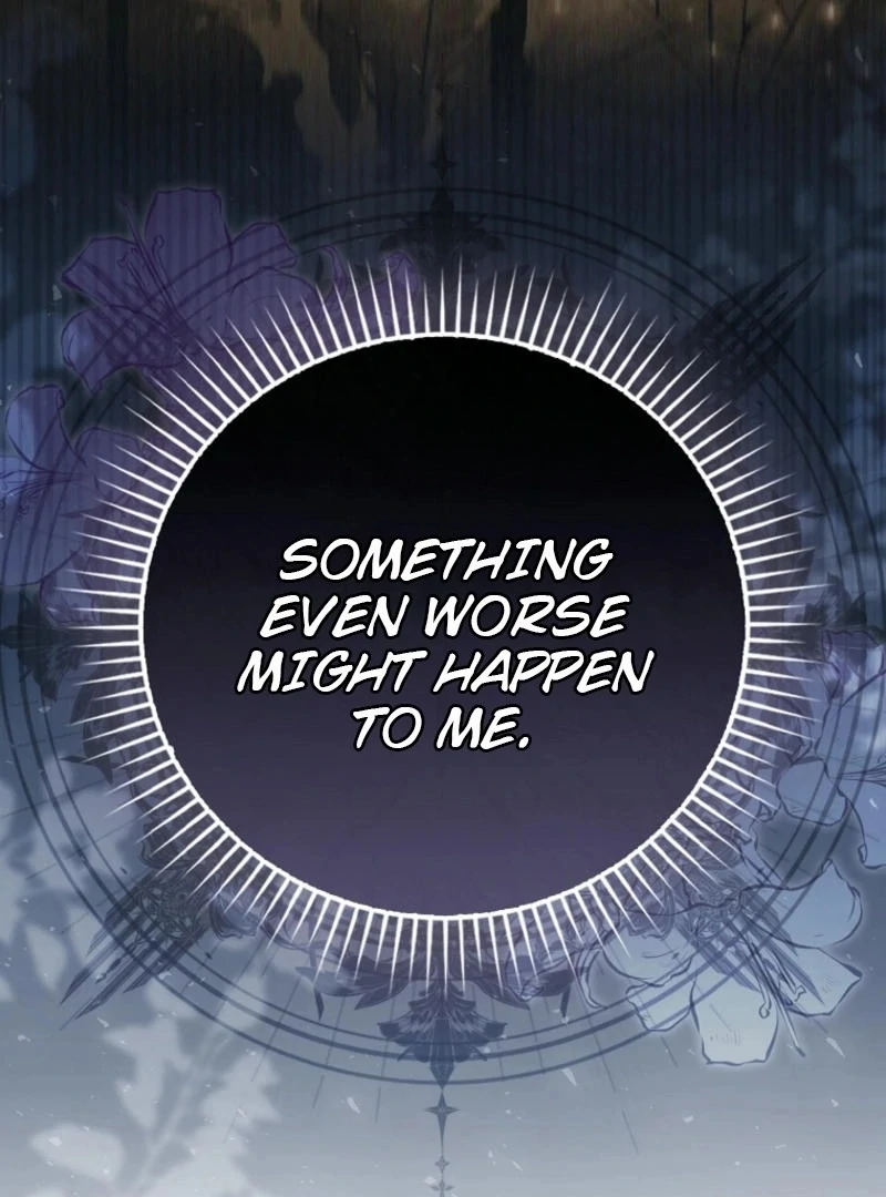 Read The Baby Fairy is a Villain Manga Online