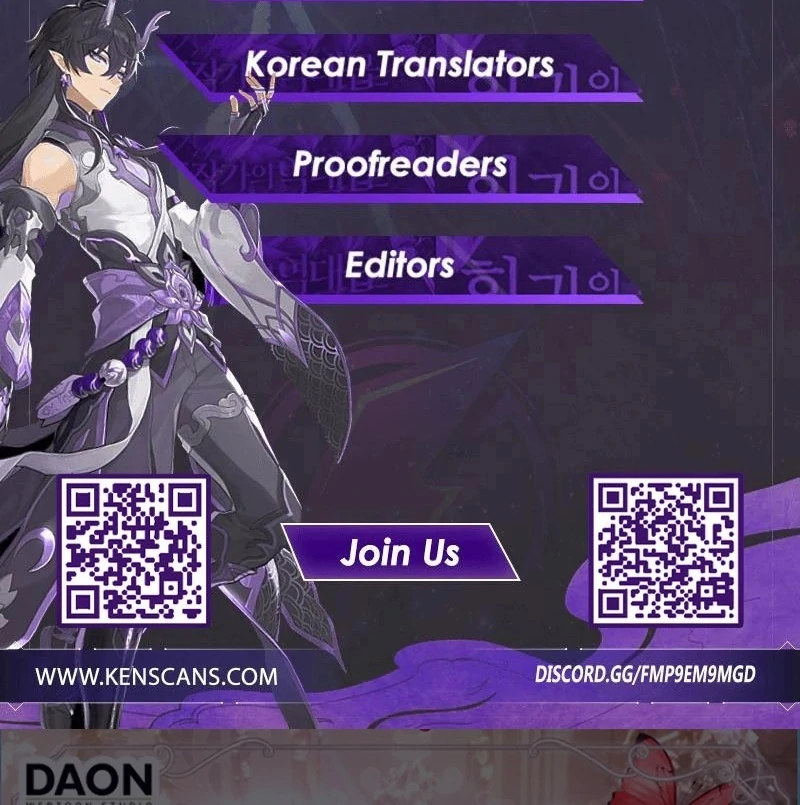 Read The Baby Fairy is a Villain Manga Online