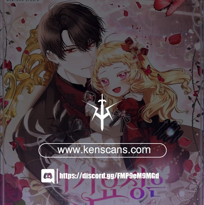 Read The Baby Fairy is a Villain Manga Online