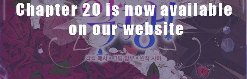 Read The Baby Fairy is a Villain Manga Online