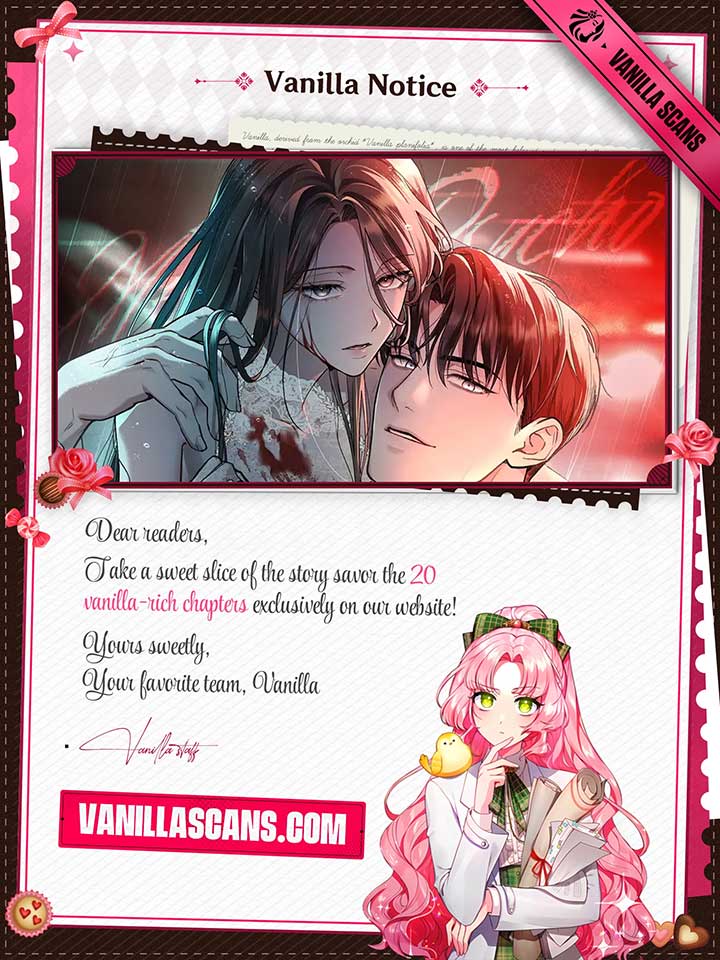 Read The Baby Fairy is a Villain Manga Online