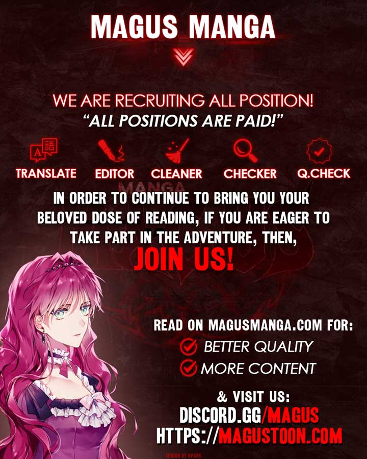 Read The Baby Fairy is a Villain Manga Online