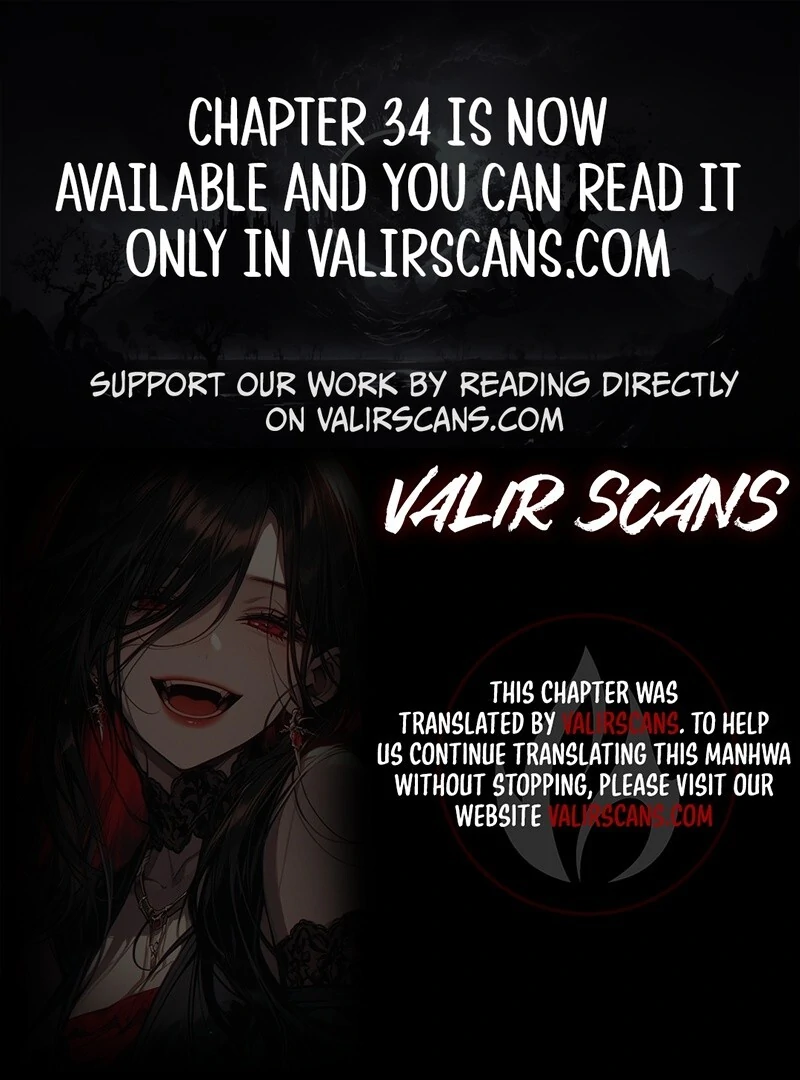 Read The Baby Fairy is a Villain Manga Online