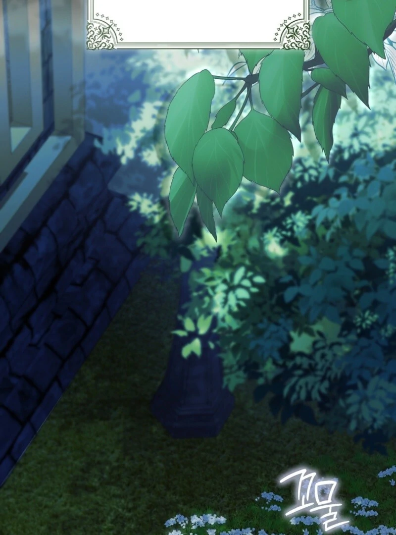 Read The Baby Fairy is a Villain Manga Online